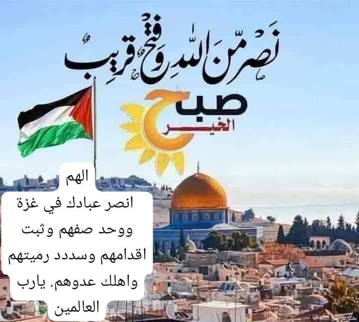 lopdwegmailcom1's tweet photo. يبدو أن غزة بوابة الفردوس ...يدخلون منها إلى الله أفواجا ...يذهبون لجوارالرحمن الرحيم ...شهداء على منابرمن نور ..ومعهم ملفات الخذلان  وتوثيقها ..يسلمونها للواحد القهار
أين المفر من محكمة الله وكراما جرائم الأبرياء . https://t.co/lvQ6apnssU
