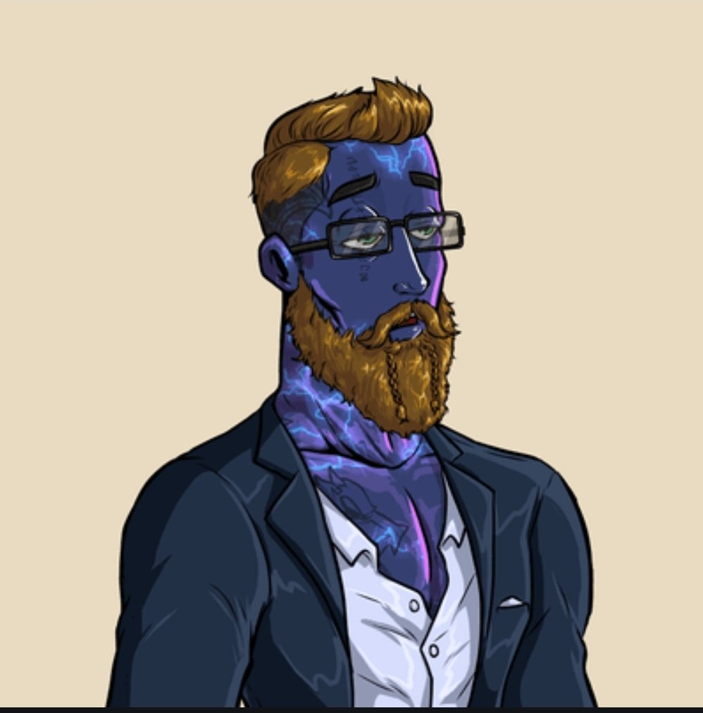 Brian 33.33% ❤️ Memecoin tweet media