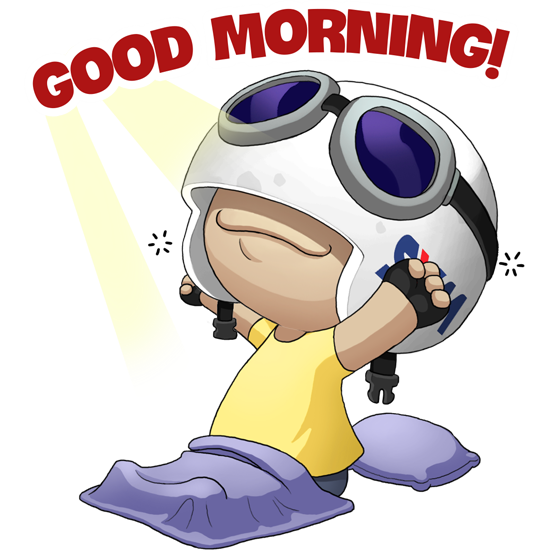 Chúc tất cả anh chị em ngày mới, tháng mới được bình an, mọi sự được hanh thông tốt đẹp. 

Anh chị em nào có thấy được bài của em thì vui lòng cho em xin 1 fl luôn ạ (em sẽ trả lại ngay). Em mới quay trở lại X và #buildX đi từ con số 0 đi lên ạ.
Thanks