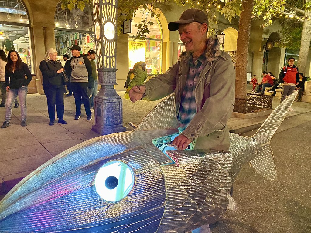 Native Santa Cruz (@nativesantacruz) on Twitter photo 