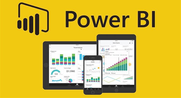 RohanMagdum7's tweet photo. FREE POWER BI Resources ⬇ ⬇

1. Getting Started with Power BI Desktop
🔗https://t.co/NJlFFg7YMk

2. Microsoft Certified: Power BI Data Analyst Associate – Certifications
🔗https://t.co/J7jQhYnXBW

3. Build Dashboards in Power BI
🔗https://t.co/CdYdSXZcPI

4. Power BI for Beginners Introduction to Business Intelligence
🔗https://t.co/OGQE0LTYtJ

5. Use Power Bi for Financial Data Analysis
🔗https://t.co/kqgNjePzQ2

6. Data-Driven Decisions with Power BI
🔗https://t.co/hKVLwp4mks

7. HR Analytics- Build an HR dashboard using Power BI
🔗https://t.co/30DbVQh9rB

8. Create a Sales Dashboard using Power BI
🔗https://t.co/WYC6WQuEOz

9. Build an Income Statement Dashboard in Power BI
🔗https://t.co/hvE6Py8dkO

10. Power BI for Beginners: Designing a Data Model
🔗https://t.co/Q8mbkMAyxu

11. Power BI for Beginners: Preparing Data For Analysis
🔗https://t.co/CTdKxaUPlv

12. Power Bi Report Development Crash Course
🔗https://t.co/FAudGLzVuX

Happy Learning 🎯