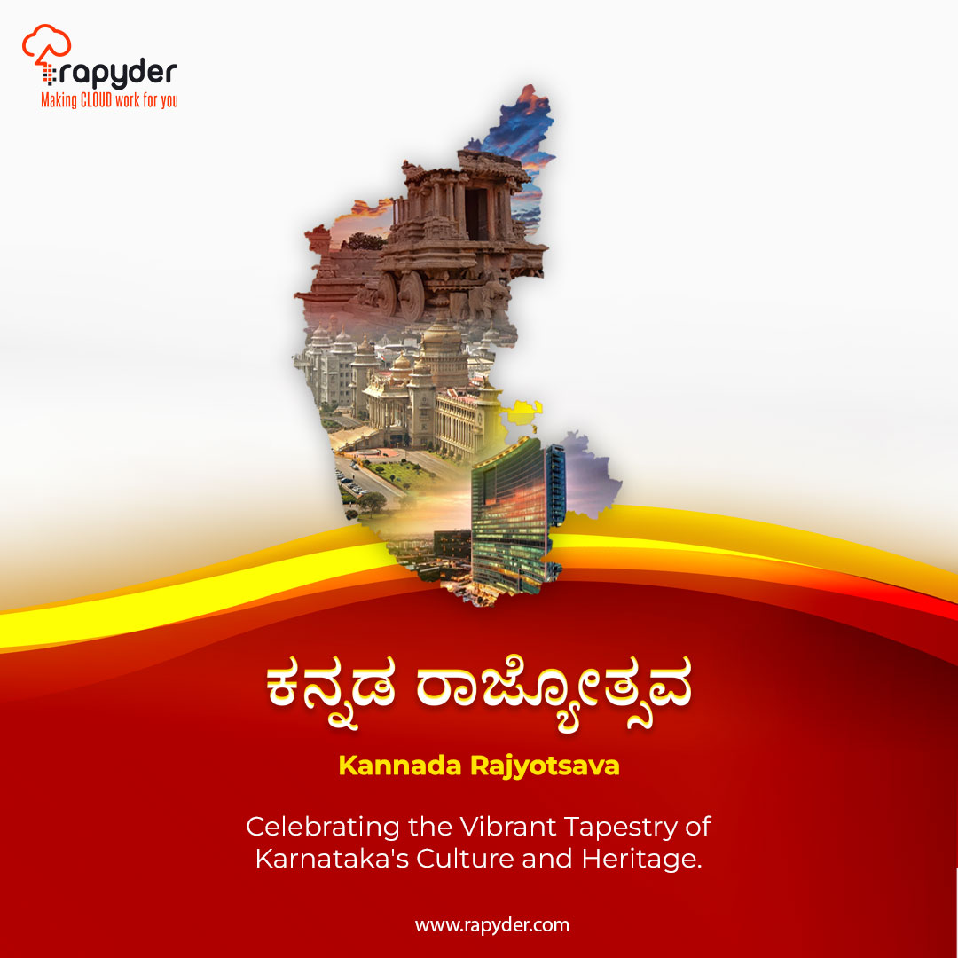 1st November: Kannada Rajyotsava Kannada Rajyotsava , also known as Karnataka Formation Day, is a grand celebration of Karnataka's rich cultural diversity and historical heritage. #kannadarajyotsava #kannada #ಕನ್ನಡವೇಸತ್ಯ #karnatakarajyotsava #kannadiga