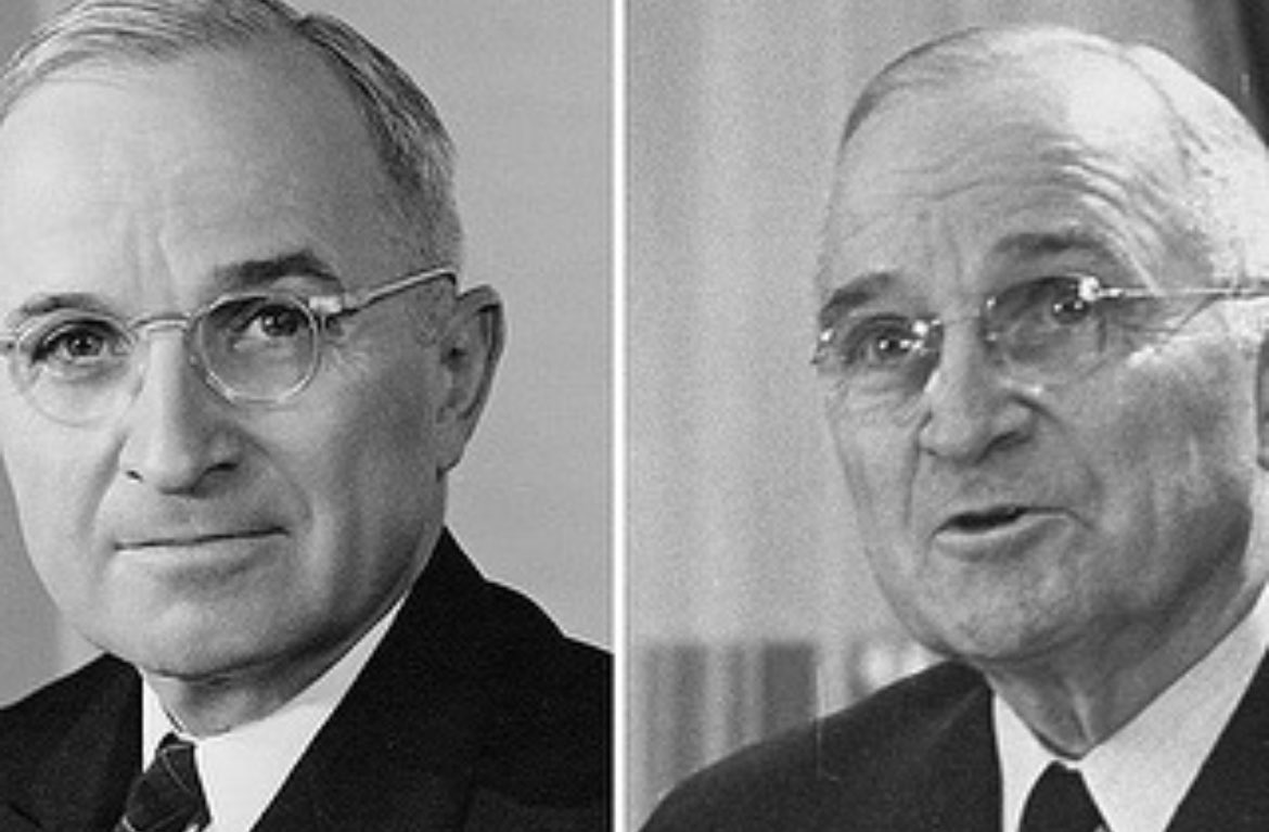 historyinmemes's tweet photo. US Presidents before and after they took office:

Warren G. Harding 1921/1923
Harry S. Truman 1945/1953
Abraham Lincoln 1861/1865
Franklin D. Roosevelt 1933/1945 https://t.co/kDAx5AllG1