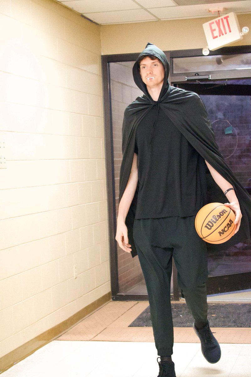 eStem Mets’ Basketball tweet media