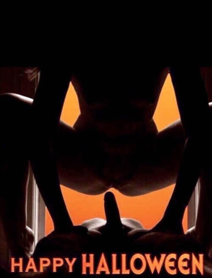 Jon Hansford (@ohiojon1984) on Twitter photo 