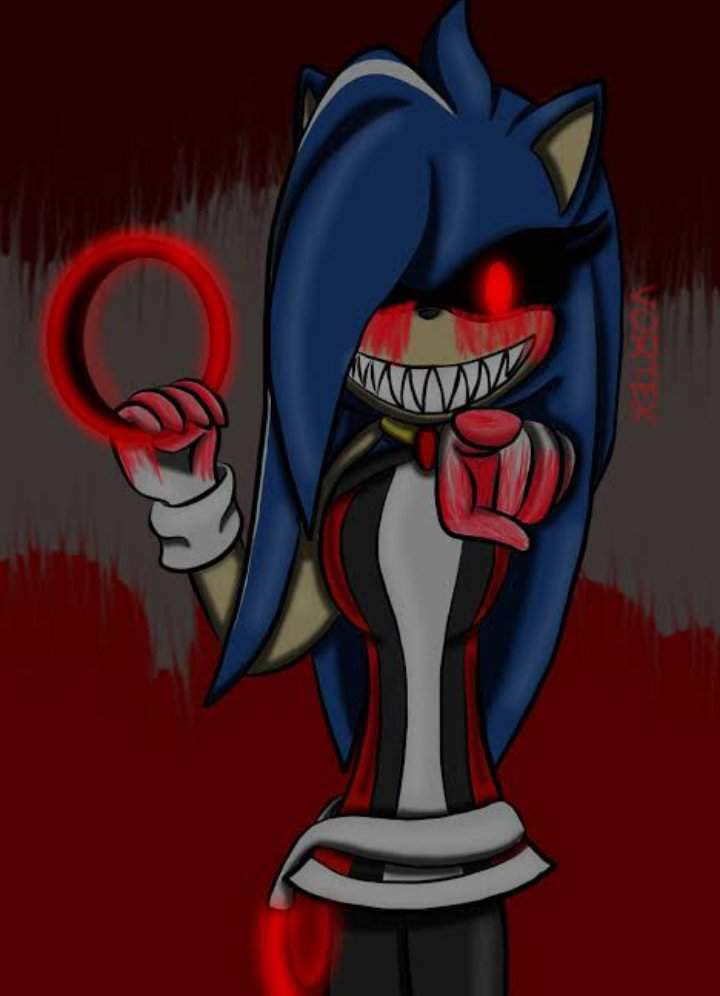 Happy Halloween my devilish hellkitties hope everyone has a fun,scary,and crazy Halloween filled with fun and treats to your heart’s content. I have a treat for all of you next tweet my followers. (demonic Exe laugh x 3)
