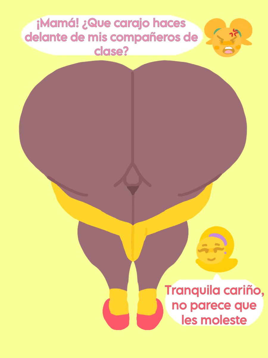 nisman xd tweet media