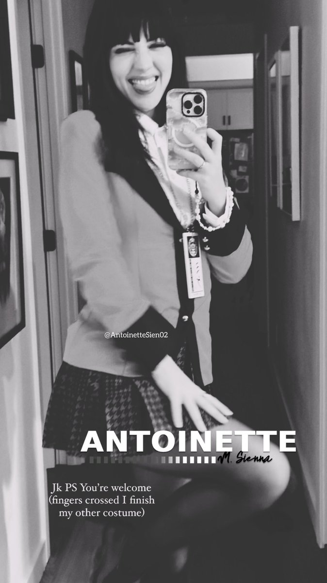 ⠀
   
            ɞ │ 𝗛𝗮𝗹𝗹𝗼𝘄𝗲𝗲𝗻 🎃
            ━━━━━━━━━━━━━━