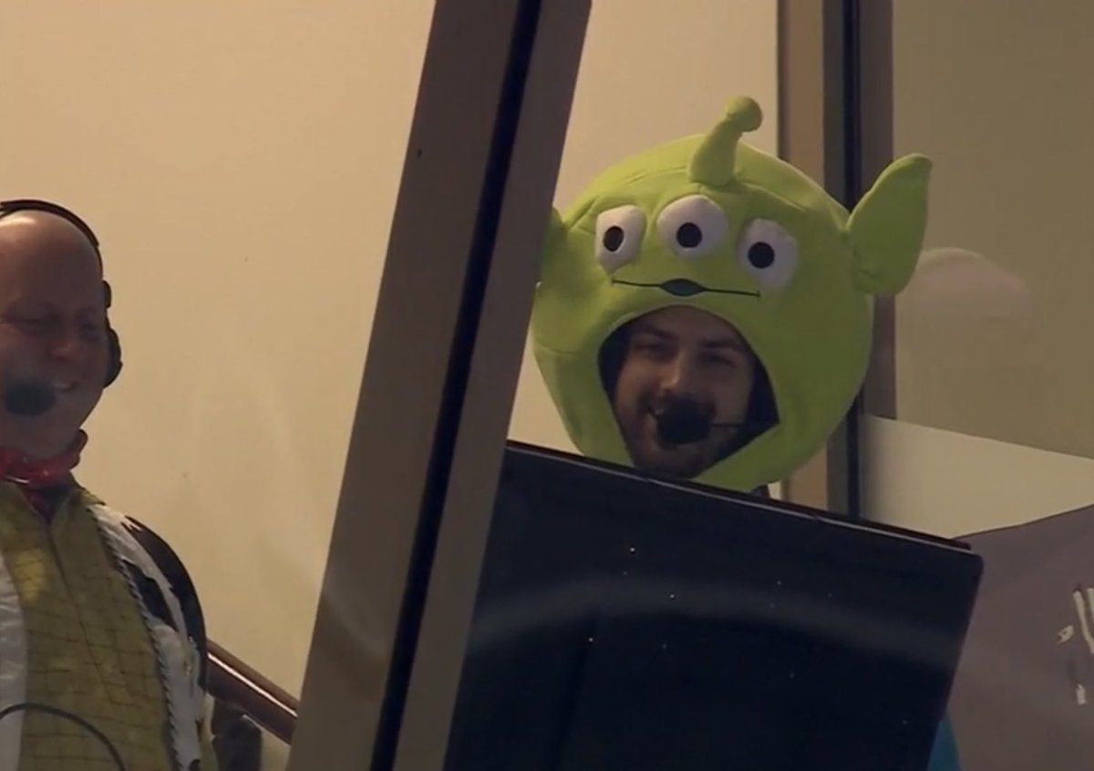 nocontextcfb's tweet photo. https://t.co/ckvZUoZUgq