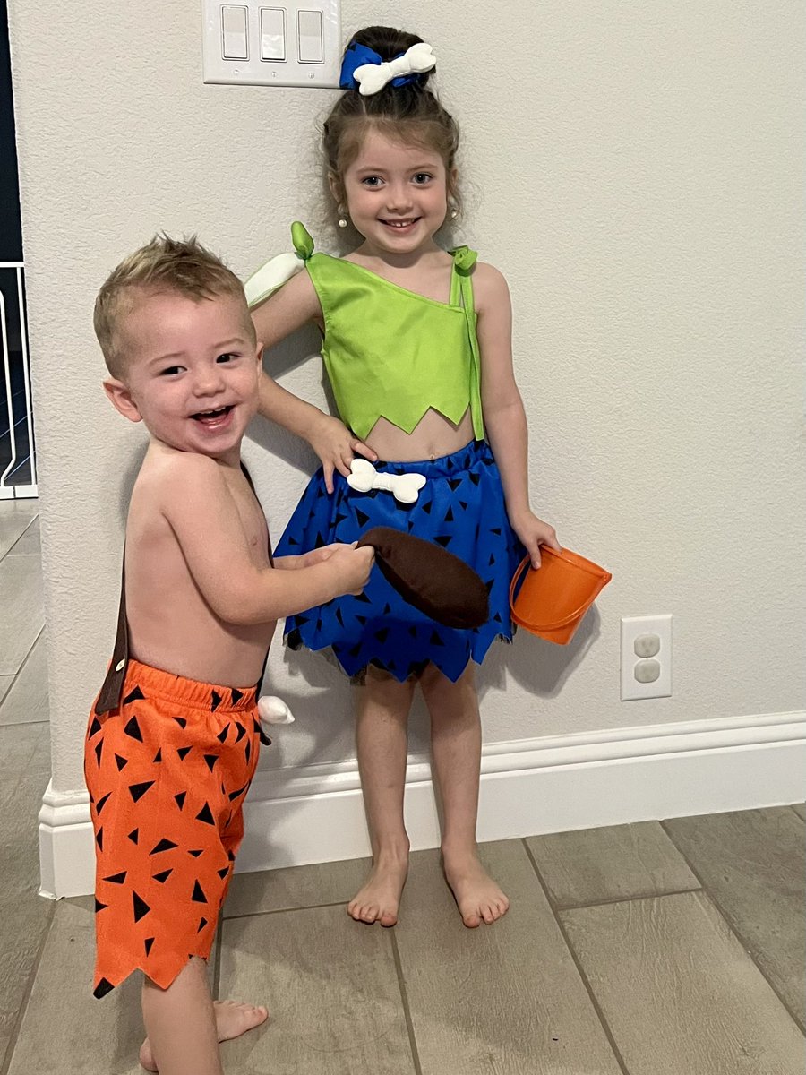 Bre Wardlow tweet media