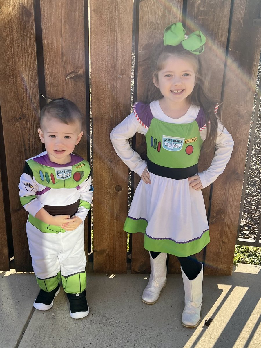 Bre Wardlow tweet media