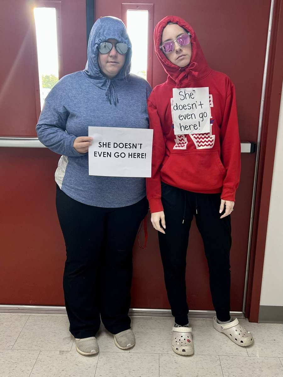 Bre Wardlow tweet media