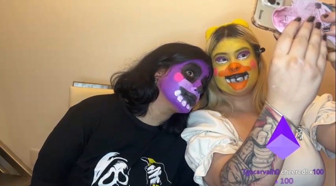 alphamariana