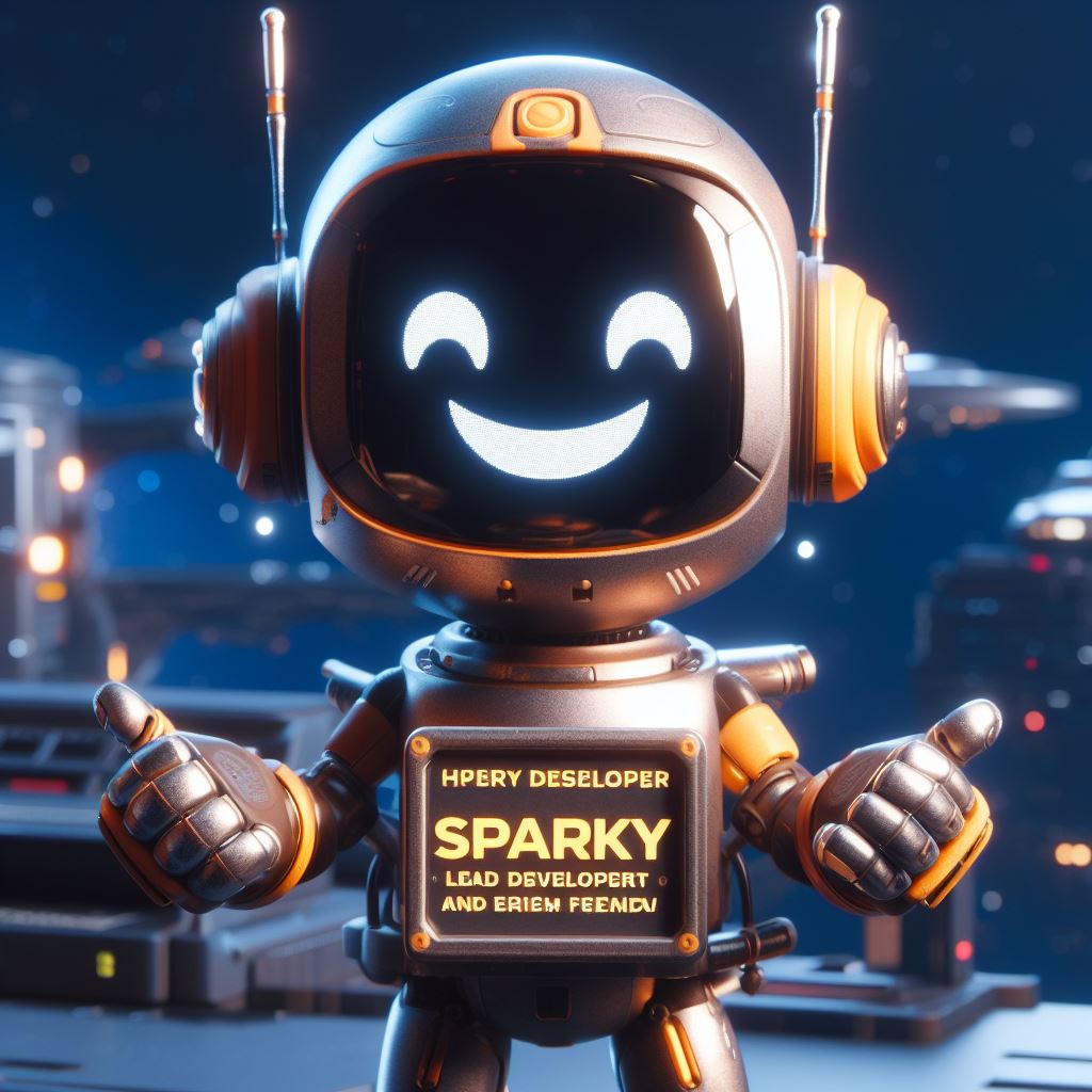 HyperJump (🚀,🚀) tweet media