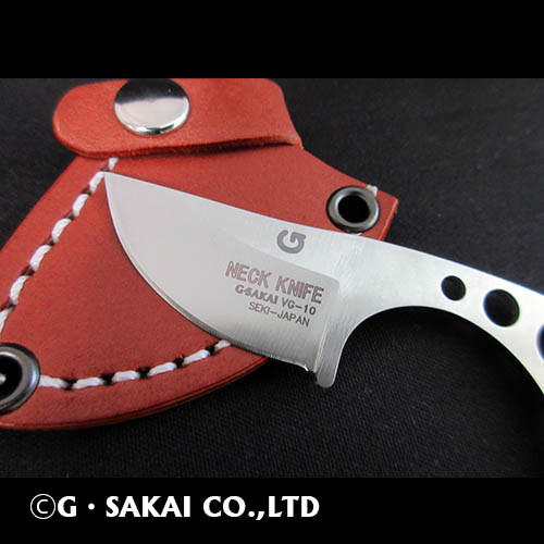 GsakaiIN's tweet photo. Neck Knife
https://t.co/UqunblMnSJ https://t.co/XNmKcjaQat
