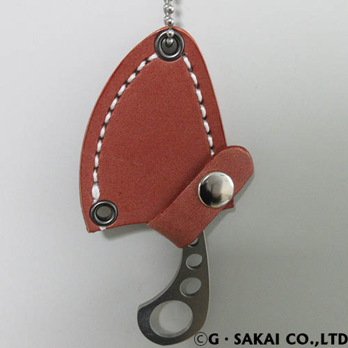 GsakaiIN's tweet photo. Neck Knife
https://t.co/UqunblMnSJ https://t.co/XNmKcjaQat