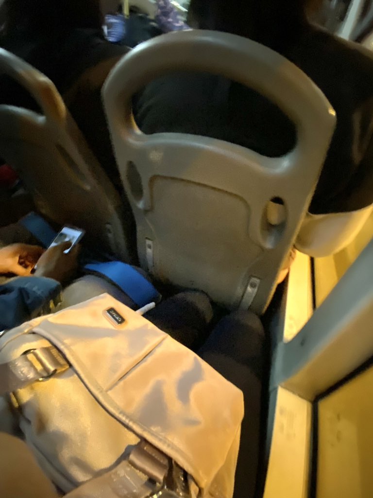 Hombres, creen que esto es normal? HARTA.