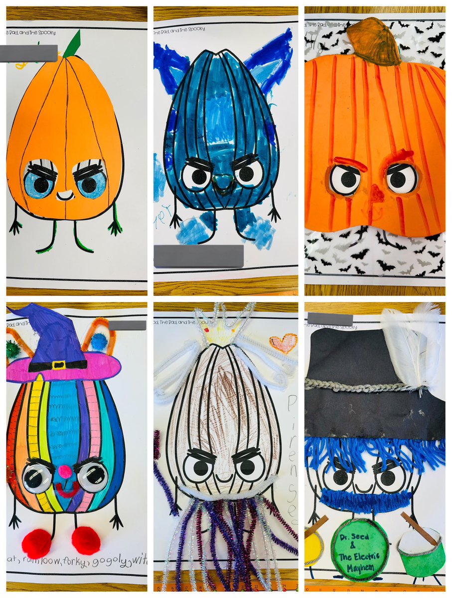 Ms. Markley tweet media