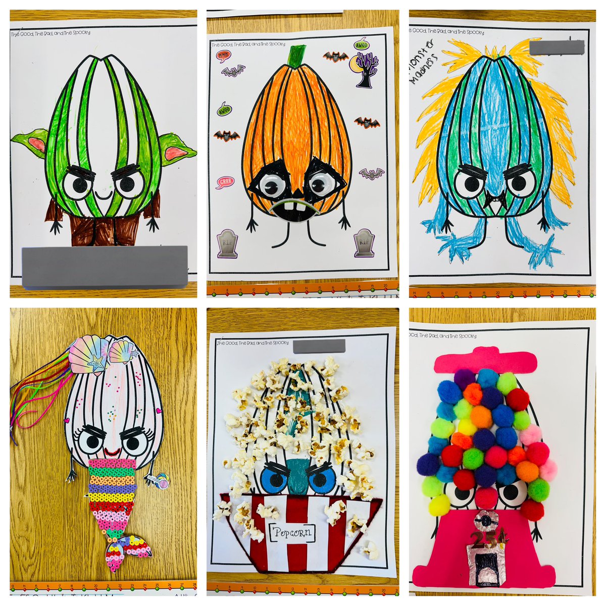 Ms. Markley tweet media