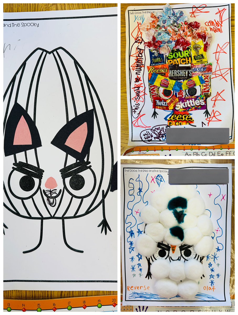 Ms. Markley tweet media