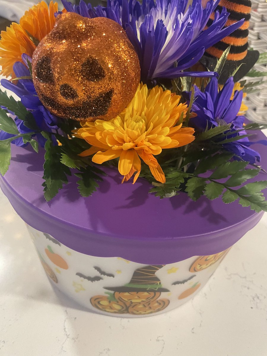 Dr. Stephanie Howard tweet media