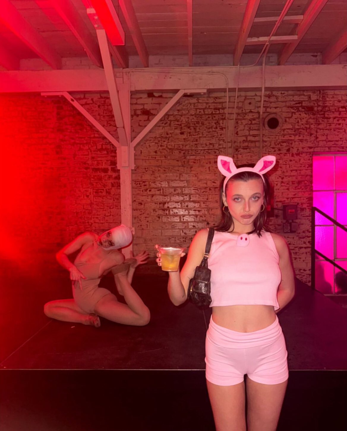 Emma Chamberlain Access on X: 📸