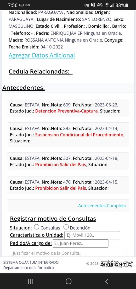 Betha CC tweet media