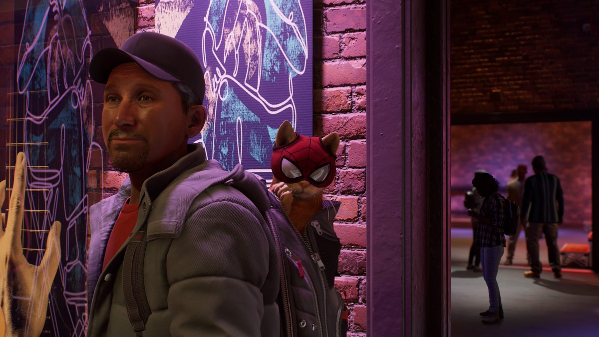 ShadowInk tweet media