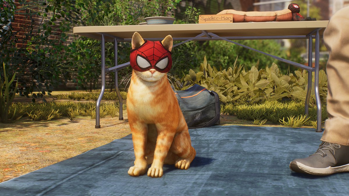 ShadowInk tweet media