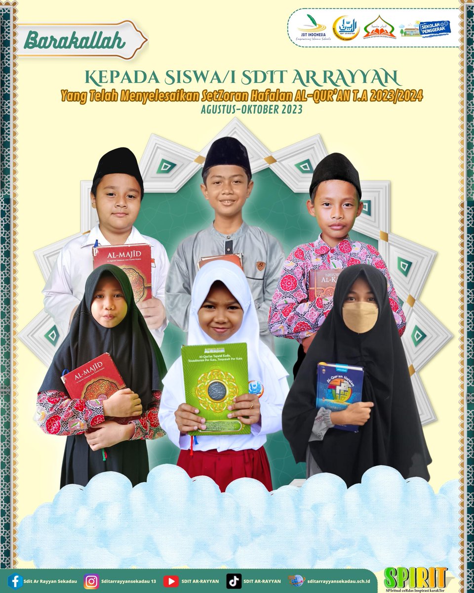 SditArrayyan tweet picture