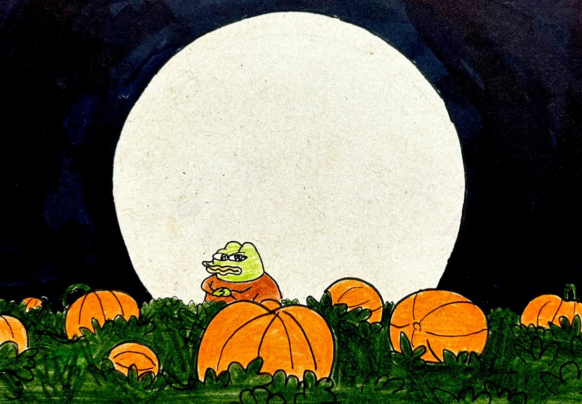 sato (@teraodoro) on Twitter photo 