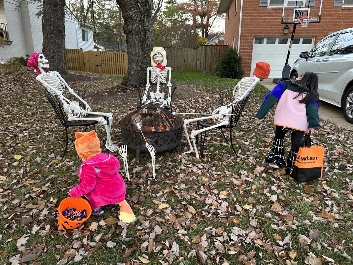 Matthew Pines tweet media