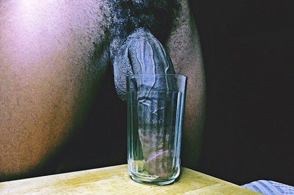 𝘝𝘦𝘳𝘯𝘰𝘯 𝘉𝘰𝘺𝘥 (@thevernonboyd) on Twitter photo 