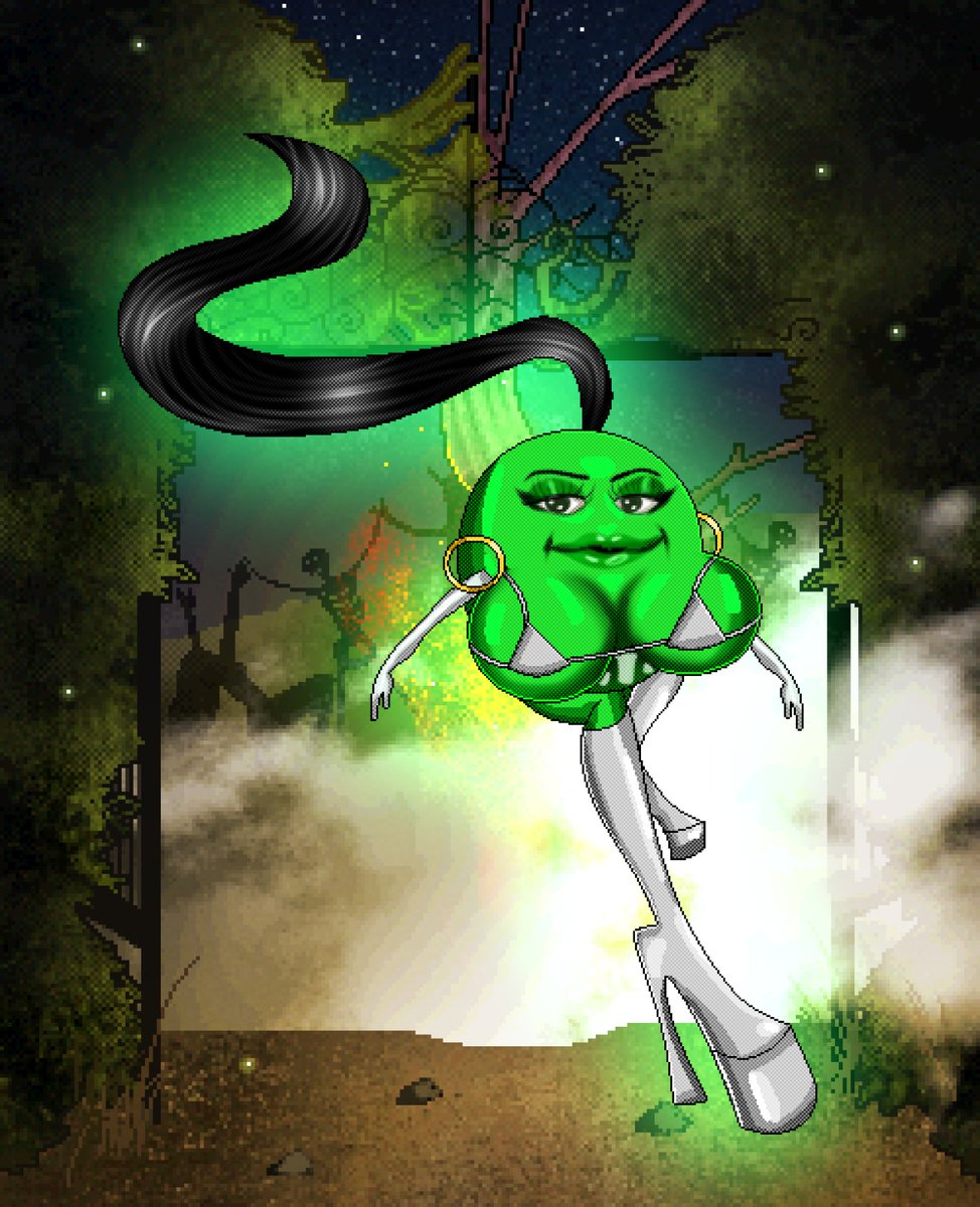 haci como escuchaste

#MaskHalloweenEvent <a href="/Money4U10/">𝐌𝐨𝐧𝐢𝐢𝐢 (⁠｡⁠•̀⁠ᴗ⁠-⁠)⁠✧</a> <a href="/iavedvanth/">𝕴𝖆𝖛𝖊𝖉 𝖁𝖆𝖓𝖙𝖍</a>