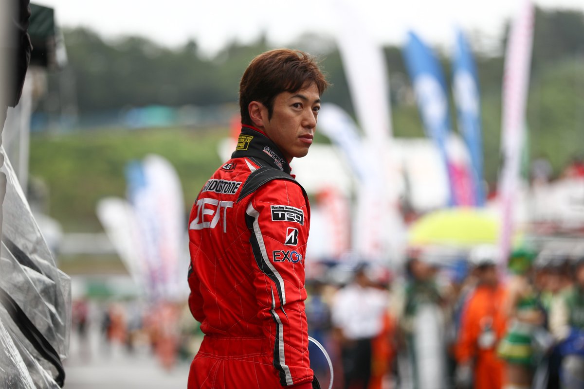 ZENT_ube's tweet photo. 00K企画
#ありがとうZENTの立川 

ZENTを背負い走り抜ける立川選手の
歴代写真を厳選

ZENT各アカウントから

最終レースのその日、その時まで…

偉大なレーサーの写真が
ガシガシ投稿されます

皆様もここぞとばかりに史上最高のレーサーの写真を投稿してください

#ありがとうZENTの立川 
#ZENT https://t.co/RobFayv7zZ