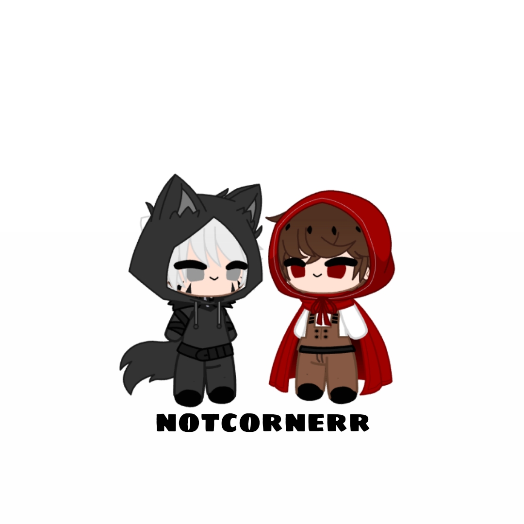 notcornerr's tweet photo. I forgot to post this :,β yeosm #yeosmedit #fara #fed #langxdin #purxbay #sacxoit #blayxkan #kyexlay #ottoxassistant #ottoxtit #minecraft #LGBTQ #bl #yaoi #capcut #edit #edits #fy #fyp #fypage https://t.co/eQjLpQ99qa