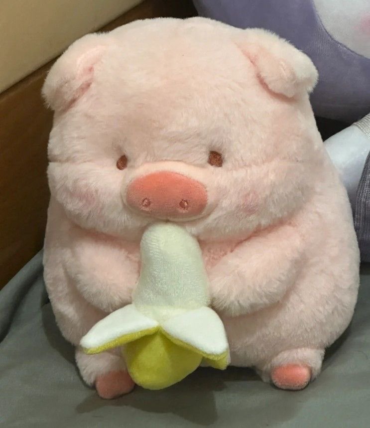 chomp