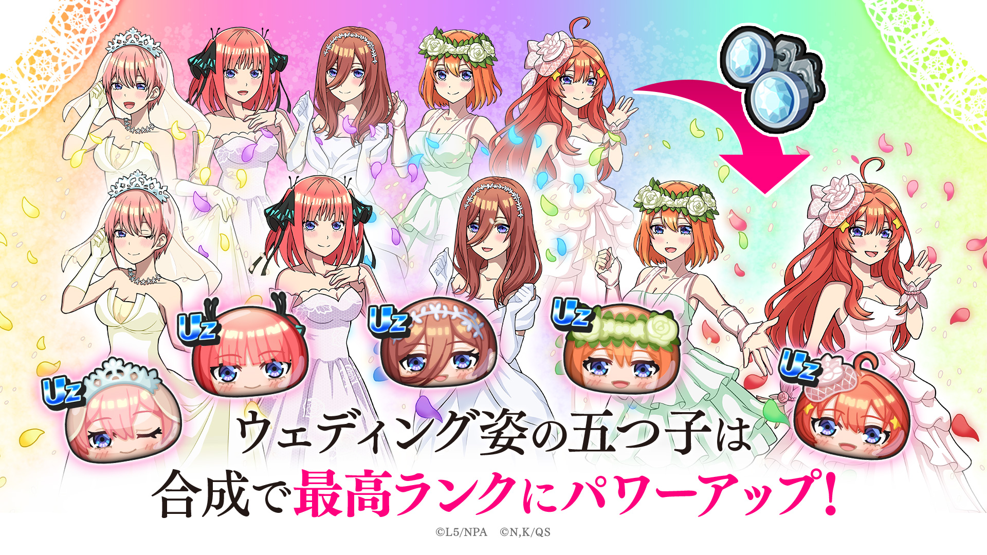 ぷにょ様 楽天市場】バズリクソンズ br40025の通販