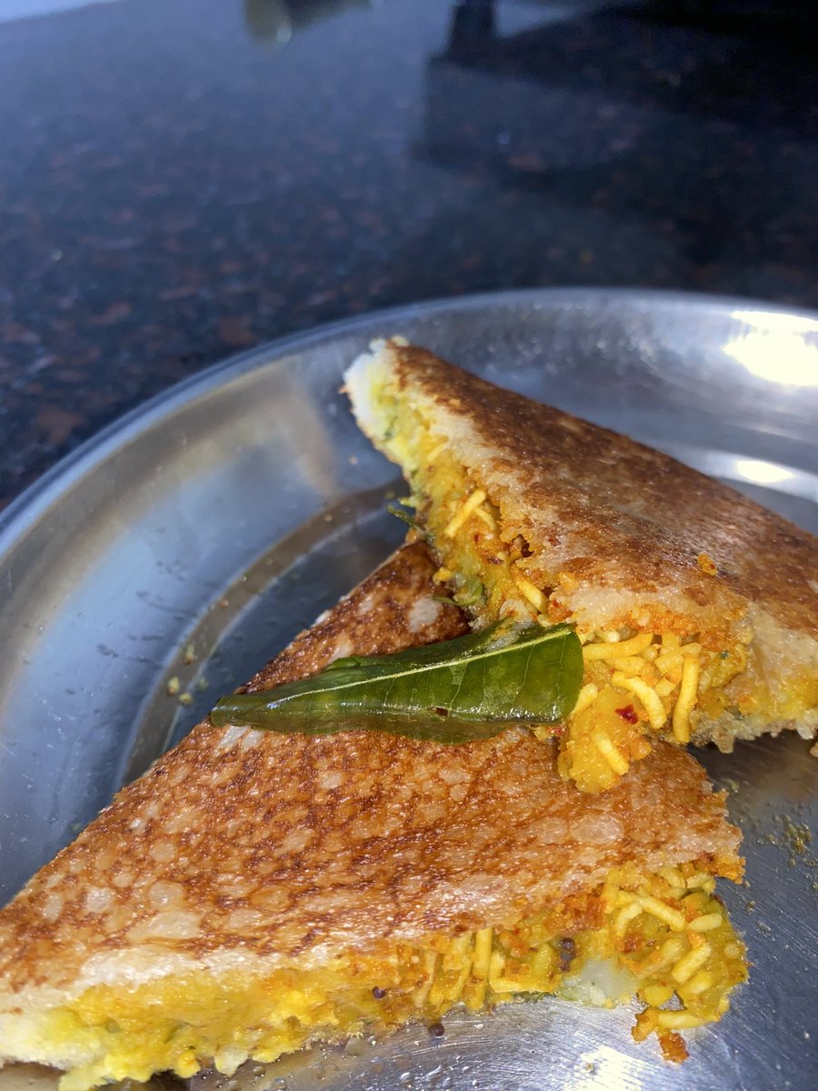 mansebanjaran's tweet photo. Quote with food cooked by yourself. https://t.co/lijJ76cCS9