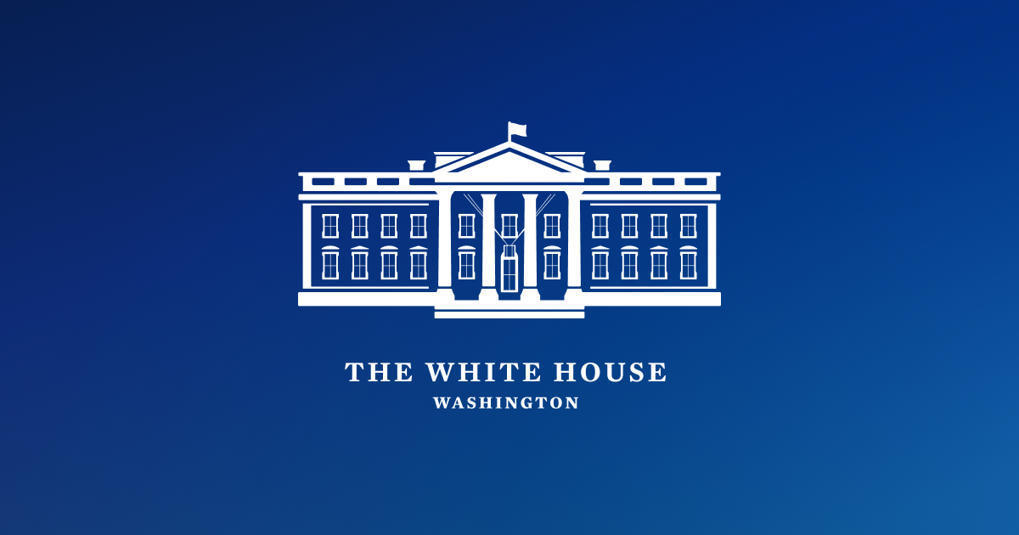 jimlerman's tweet photo. FACT SHEET: President Biden Issues Executive Order on Safe, Secure, and Trustworthy Artificial Intelligence https://t.co/lAxa6vqCAp https://t.co/NcexoAUnja