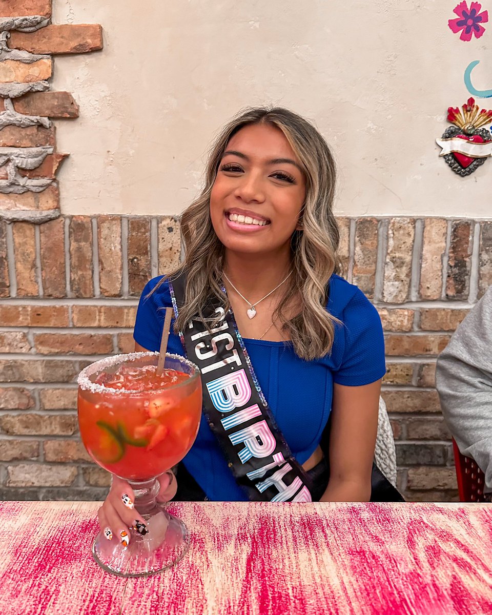 Jessica Santos tweet media