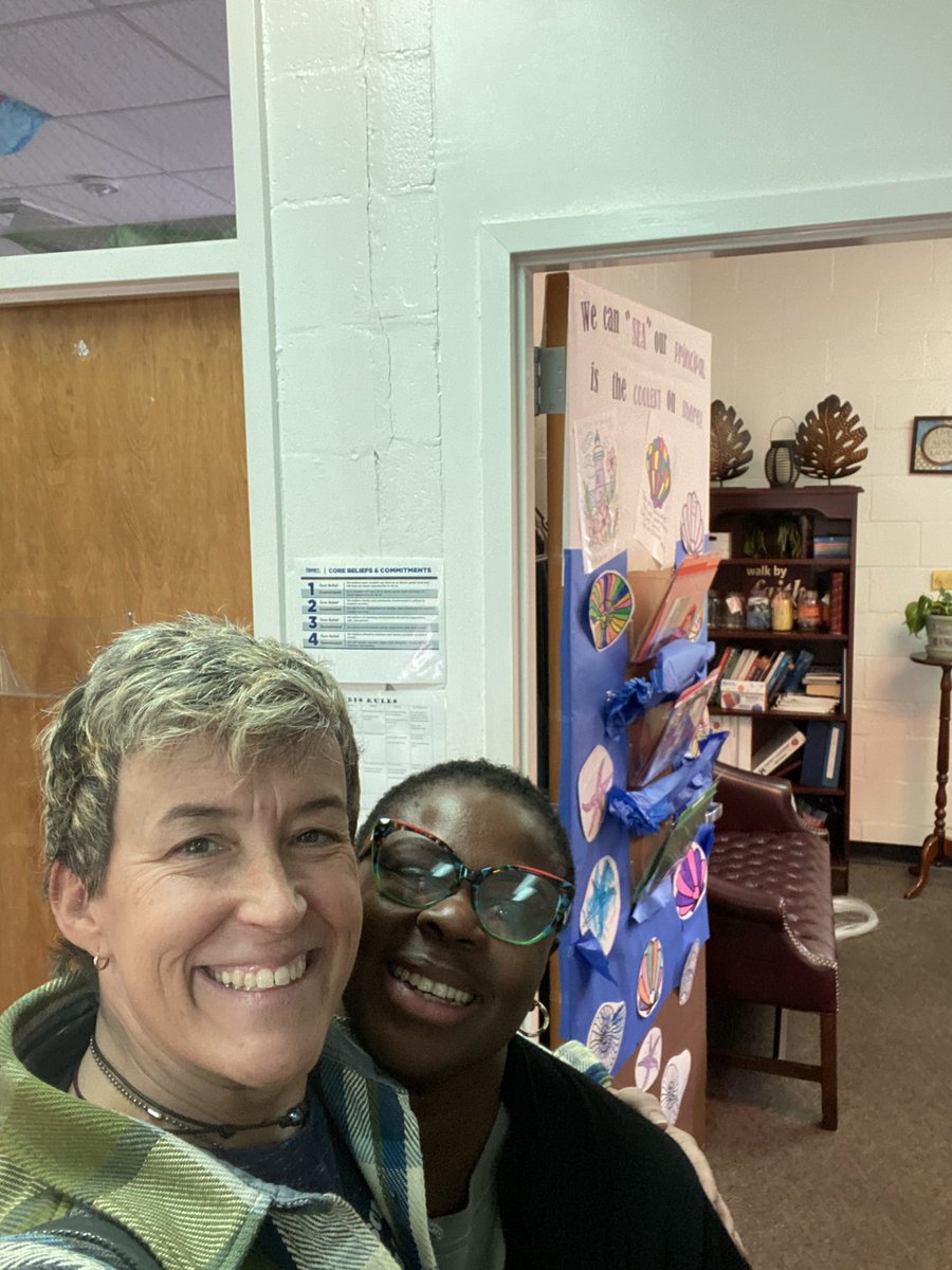 TraumaandHope's tweet photo. Super Skillet and I know where to go when we need a reset…we love our JBH family! @JBHC_HCS @RJSpencer1118 @Shille_E https://t.co/acyGOYC7WA