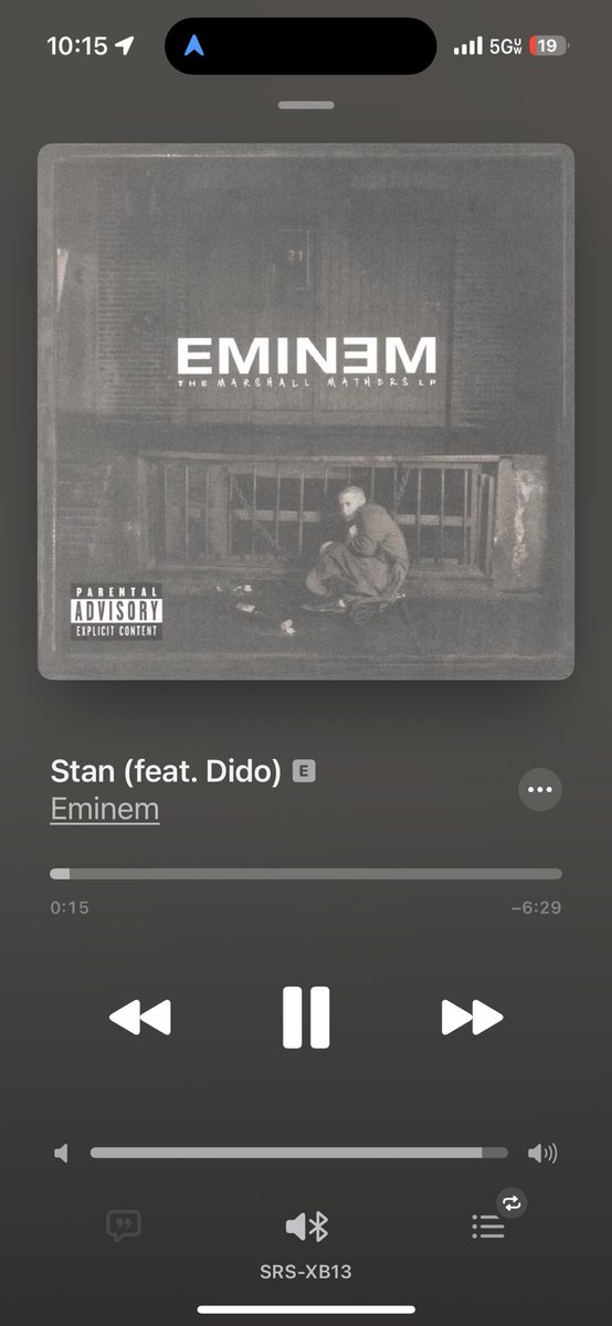 This and rewind by nas mite be the best rap songs ever