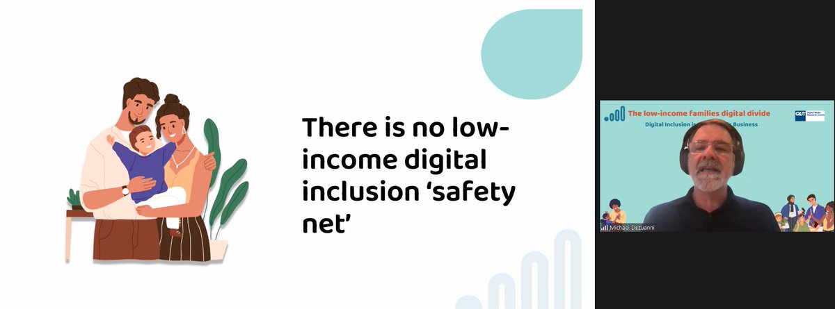 Dr Amber Marshall tweet media