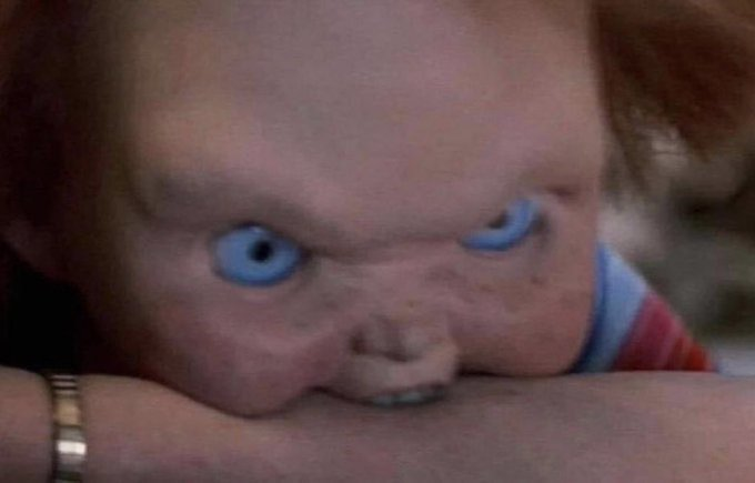 yo demostrando cariño: