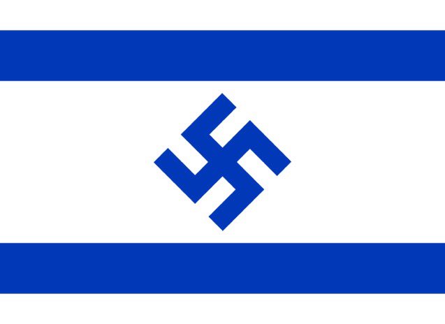 😂😂 now playing: “Hunt Down the Nazis” - Atari Teenage Riot