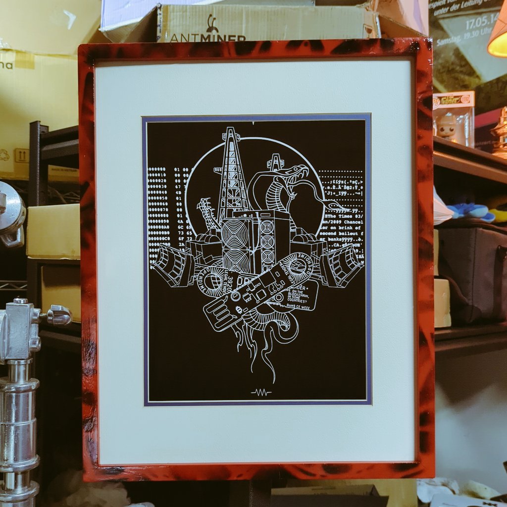 ₿itcoinShop.₿iz tweet media