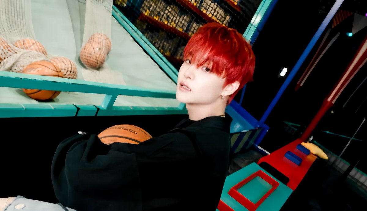 _hourlyjihoon's tweet image. 📸 #JIHOON #지훈 #ジフン #트레저지훈 #트레저