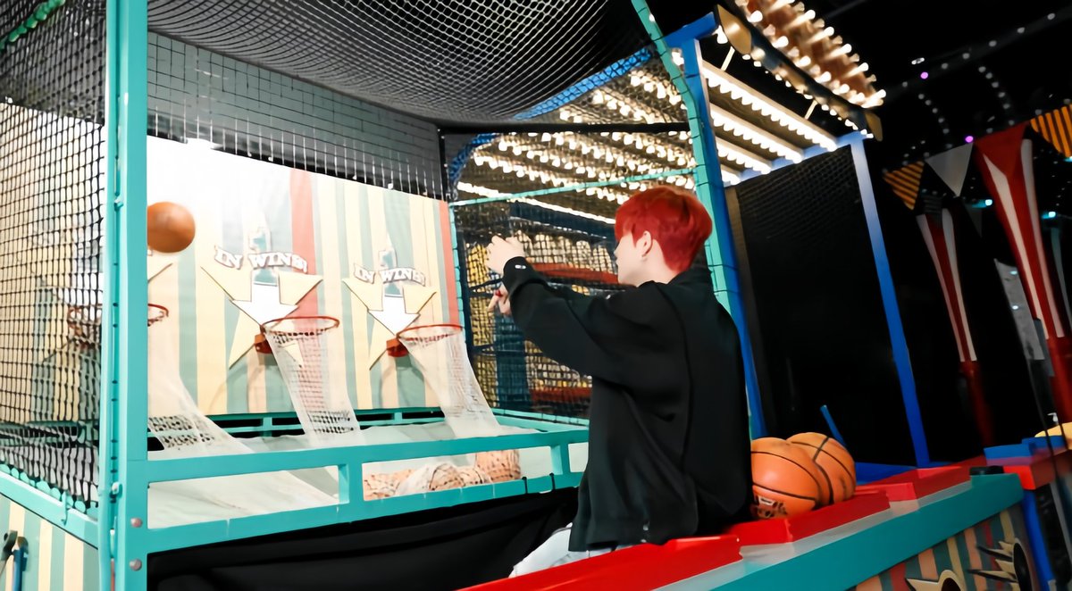 _hourlyjihoon's tweet image. 📸 #JIHOON #지훈 #ジフン #트레저지훈 #트레저