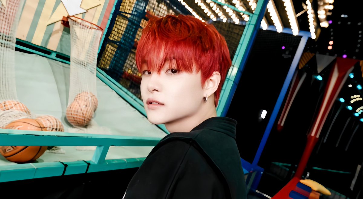 _hourlyjihoon's tweet image. 📸 #JIHOON #지훈 #ジフン #트레저지훈 #트레저